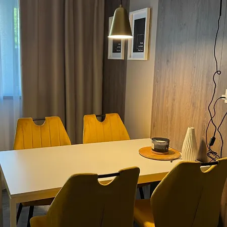 Ada Homes 02 * Braşov