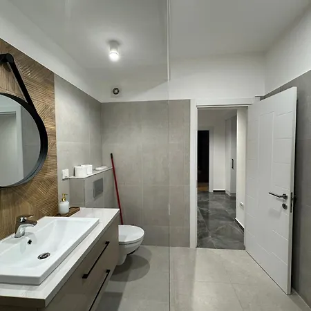 Ada Homes 02 Brašov