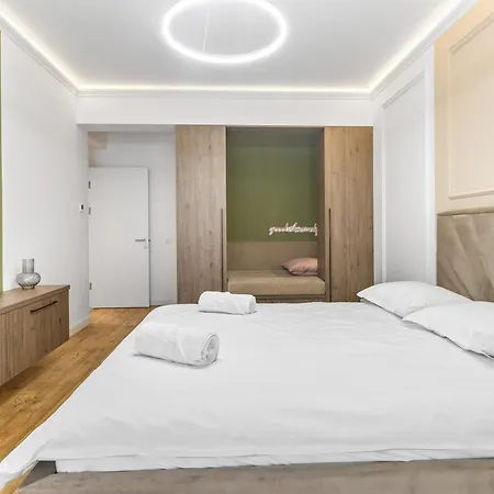Ada Homes 02