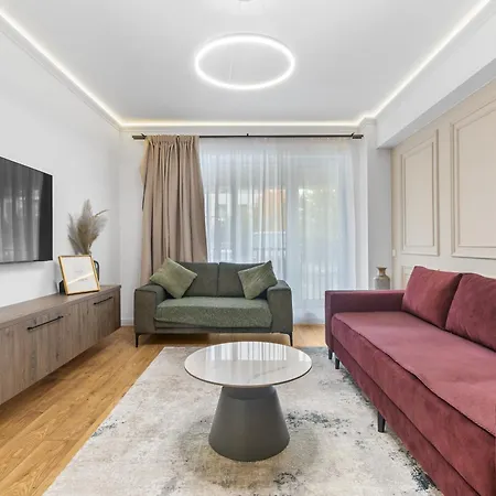 Ada Homes 02 Apartment