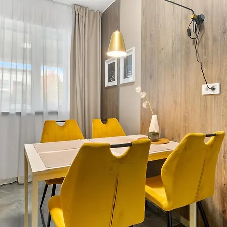 Apartment Ada Homes 02