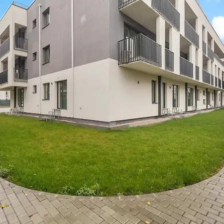 Ada Homes 02 Brasov