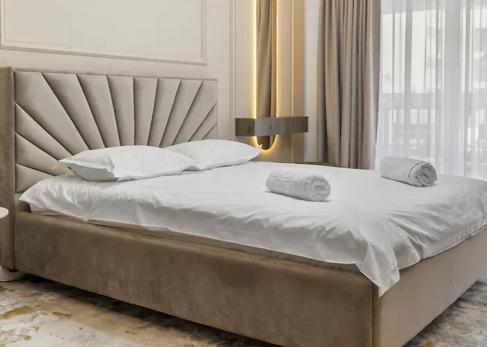 Apartment Ada Homes 02