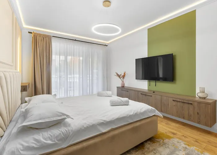 Apartment Ada Homes 02