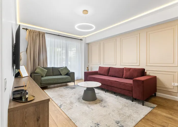 Apartment Ada Homes 02