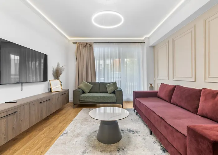 Ada Homes 02 Apartment