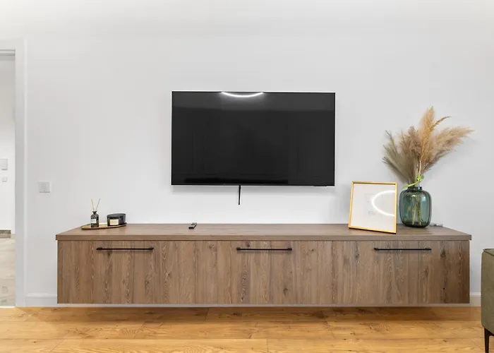 Ada Homes 02 Apartment *