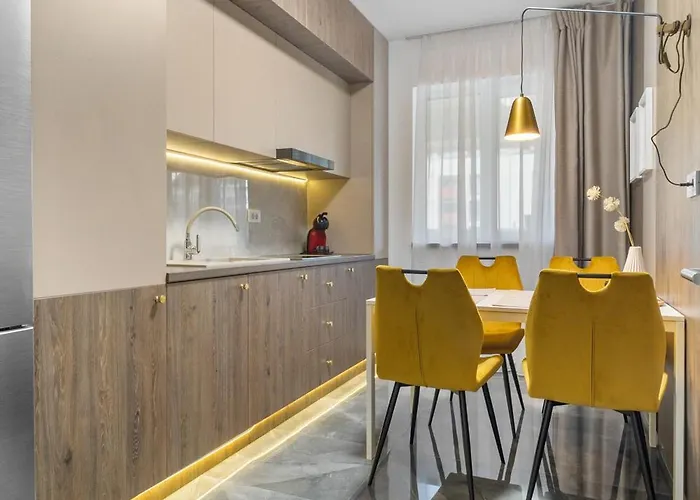 Apartment Ada Homes 02