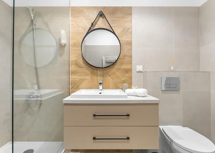 Apartment Ada Homes 02 Brasov