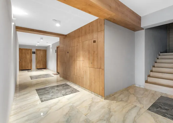 Ada Homes 02 Apartment