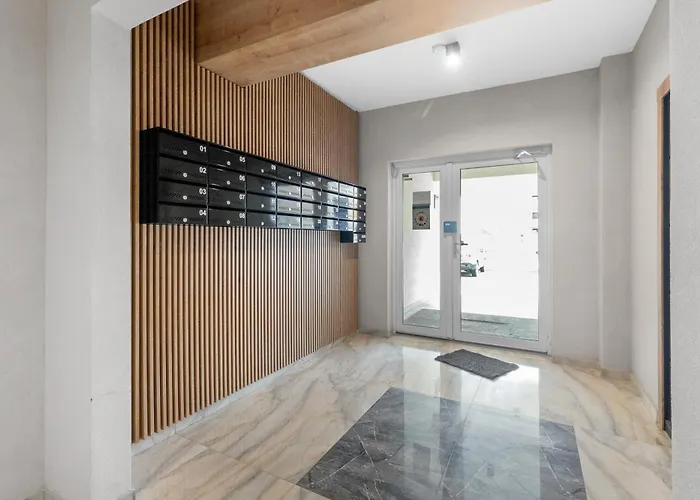 Apartment Ada Homes 02 *