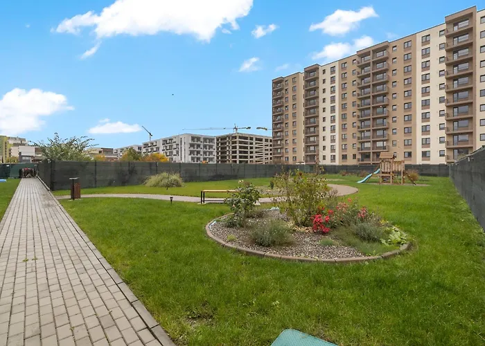 Ada Homes 02 Apartment